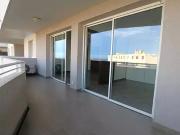 Bastia 20600 Location appartement 2 pièces t2