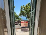 BASTIA Appt T2 meublé de 35m² Saint Joseph