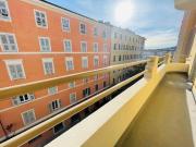 BASTIA CENTRE VILLE BD GRAZIANI