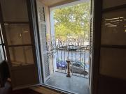 BASTIA CENTRE VILLE LOCAL PROFESSIONNEL