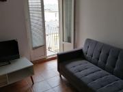 Bastia Location Appartement 20