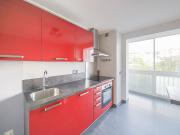 Bastia Location Appartement 20