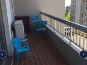 Bastia Location Appartement 20