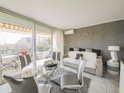 Bastia Location Appartement 20