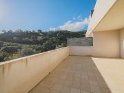 Bastia Location Appartement 20