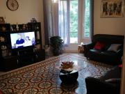 Bastia Location Appartement 20