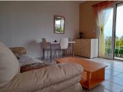 Bastia Location Appartement 20