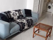 Bastia Location Appartement 20