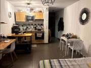 Bastia Location Appartement 20