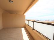BASTIA Macchione Appt T2 VUE MER