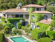 Bastide