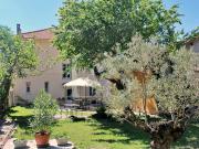 Bastide