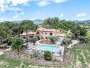 Bastide