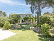 Bastide