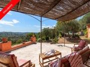 Bastide