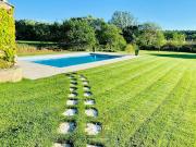 Bastide