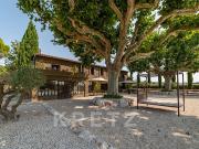 Bastide