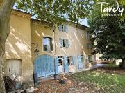 Bastide