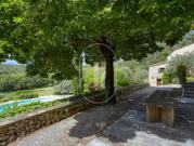 Bastide