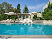 Bastide