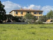Bastide