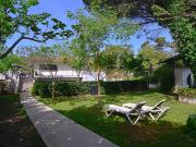 Bastide 6 pièces