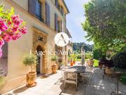 Bastide