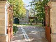Bastide