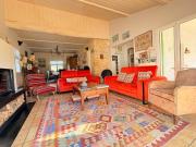 Bastide 8100m² de parc à 3 min de Lesparre Gaillan en Médoc