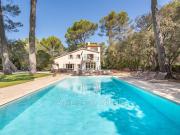 Bastide