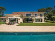 Bastide