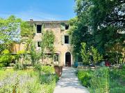 Bastide à louer, Provence