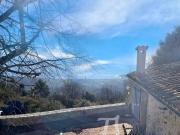 Bastide Authentique à 10mn de Menton