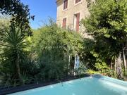 Bastide authentique, idéale pour un projet