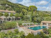 Magnifique Bastide avec vue panoramique, maison...