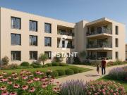 Bastide Centhis 3 pièces 61m2 3 pièces 53m2 3 pièces, 53 m²