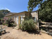 Bastide de charme avec jardin et piscine 219m² Les Arcs...
