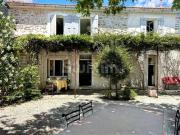 Bastide de Charme avec piscine