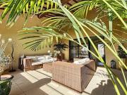 BASTIDE D'EXCEPTION !