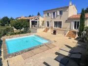 Bastide moderne