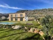 Bastide neuve, hauteurs résidentielles, prestations de...