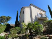 Bastide provençale 350m2 limite LES PLAINES / BOULOURIS