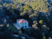 Bastide provençale de 230 m² – En pleine nature à...