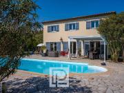 Jolie bastide récente