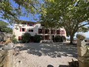 BASTIDE SAINT MAXIMIN LA SAINTE BAUME