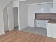 BASTILLE 2 pieces 44 m2 refait à neuf