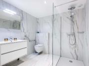 Bastille Duplex Bastille Duplex