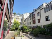 Bastille Loft 97 m2 avec parking