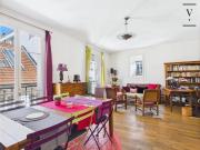 Bastille Passage de la Boule Blanche