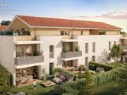 Appartement 3 pièces A 15MIN DE PUYRICARD